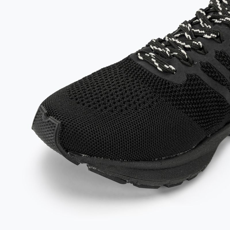Buty męskie VEJA Marlin Light V-Knit full black 8