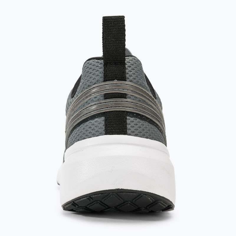 Buty męskie VEJA Condor 2 concrete/black 7