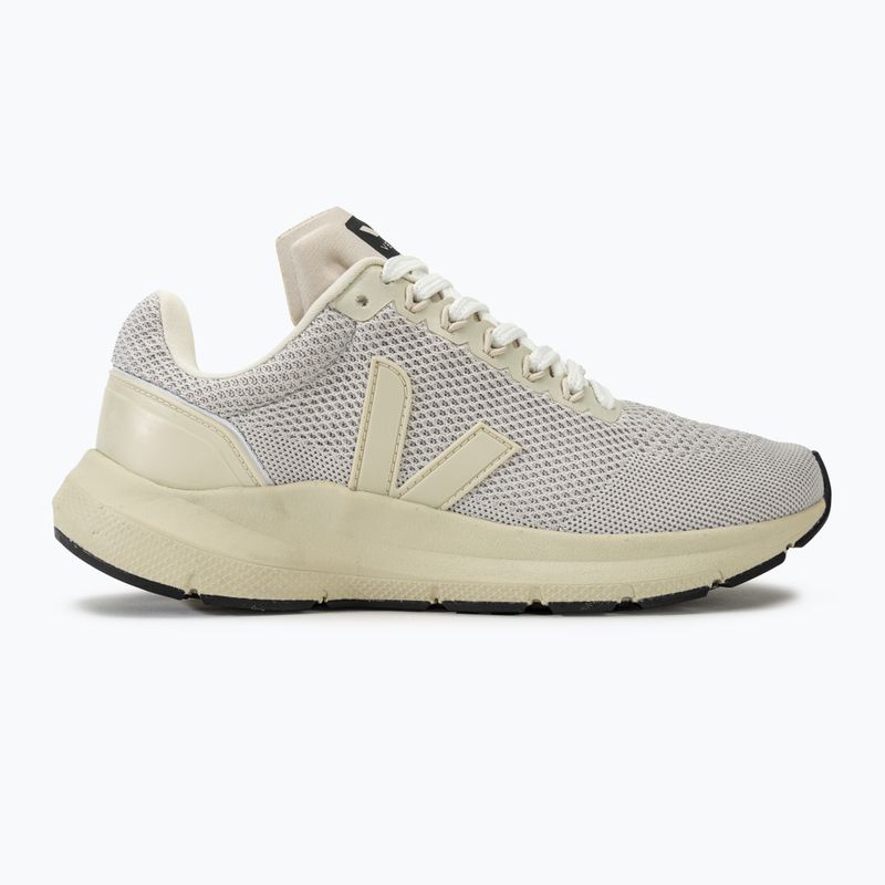 Buty damskie VEJA Marlin V-Knit chalk/pierre 2