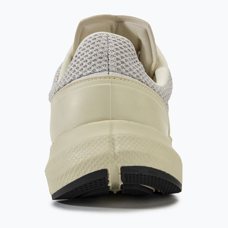 Buty damskie VEJA Marlin V-Knit chalk/pierre 6