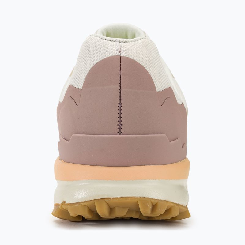 Buty damskie VEJA Fitz Roy Trek-Shell gravel/pierre 7