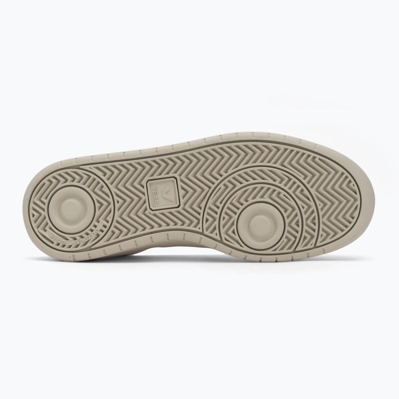 Buty męskie VEJA Urca white/natural 4