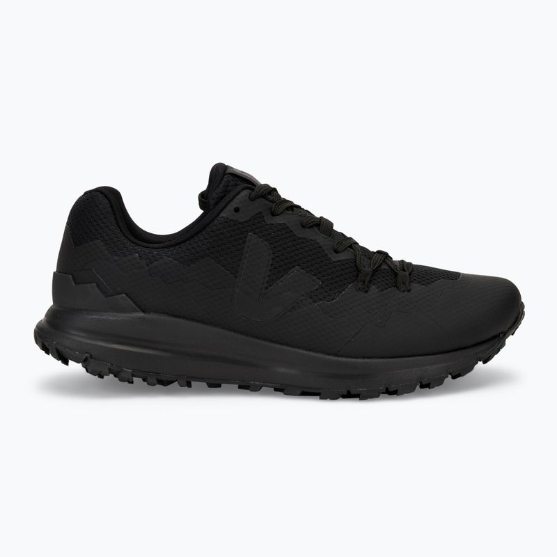 Buty męskie VEJA Fitz Roy Light black/black 2