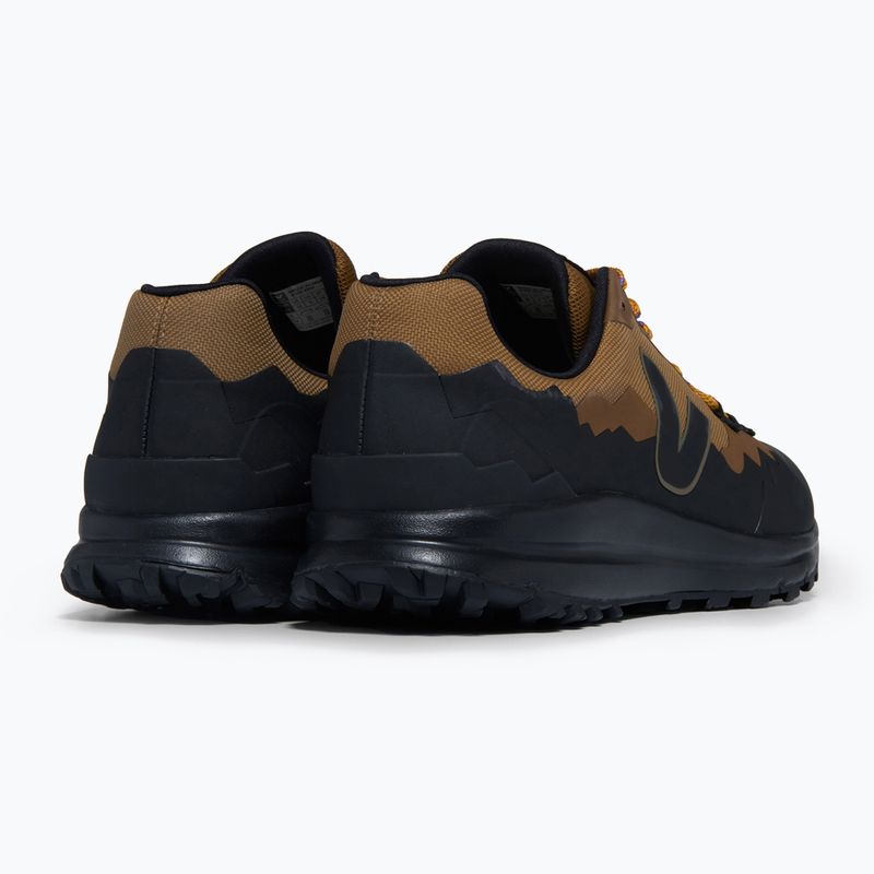 Buty męskie VEJA Fitz Roy Light terra/black 10