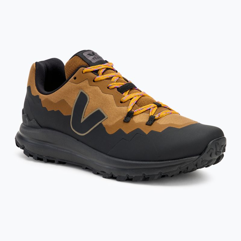 Buty męskie VEJA Fitz Roy Light terra/black