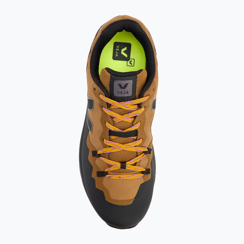 Buty męskie VEJA Fitz Roy Light terra/black 5