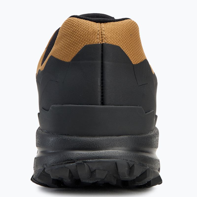 Buty męskie VEJA Fitz Roy Light terra/black 6