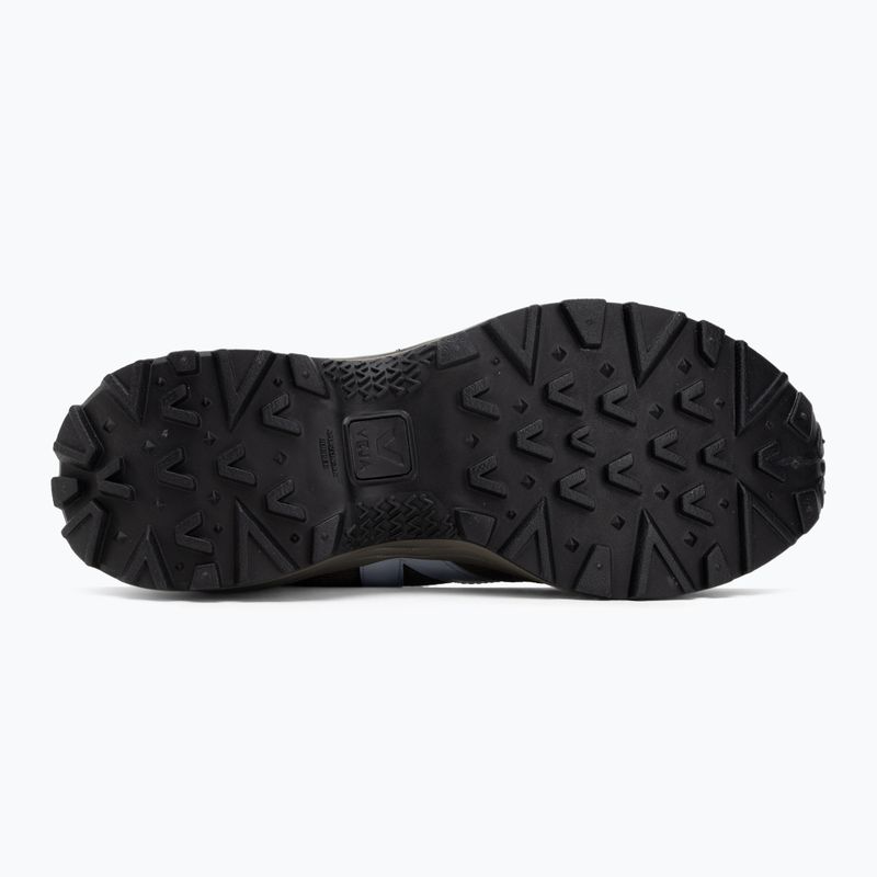 Buty damskie VEJA Venturi II eagle/swan 4