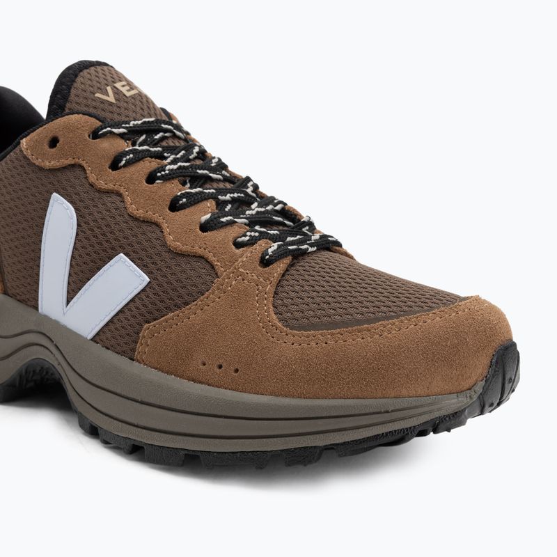 Buty damskie VEJA Venturi II eagle/swan 7