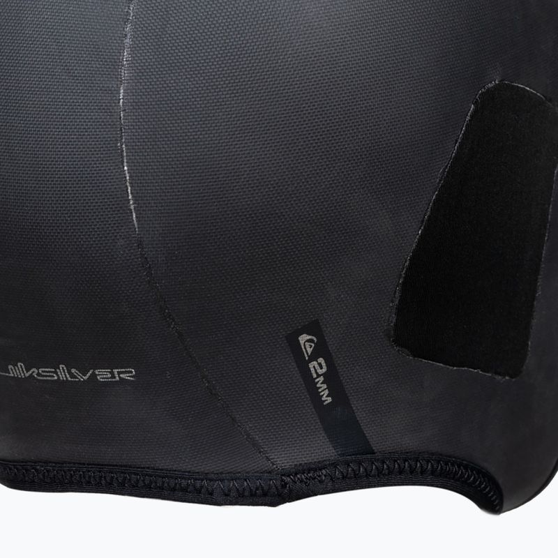 Czapka neoprenowa męska Quiksilver Marathon Sessions 2 mm 6