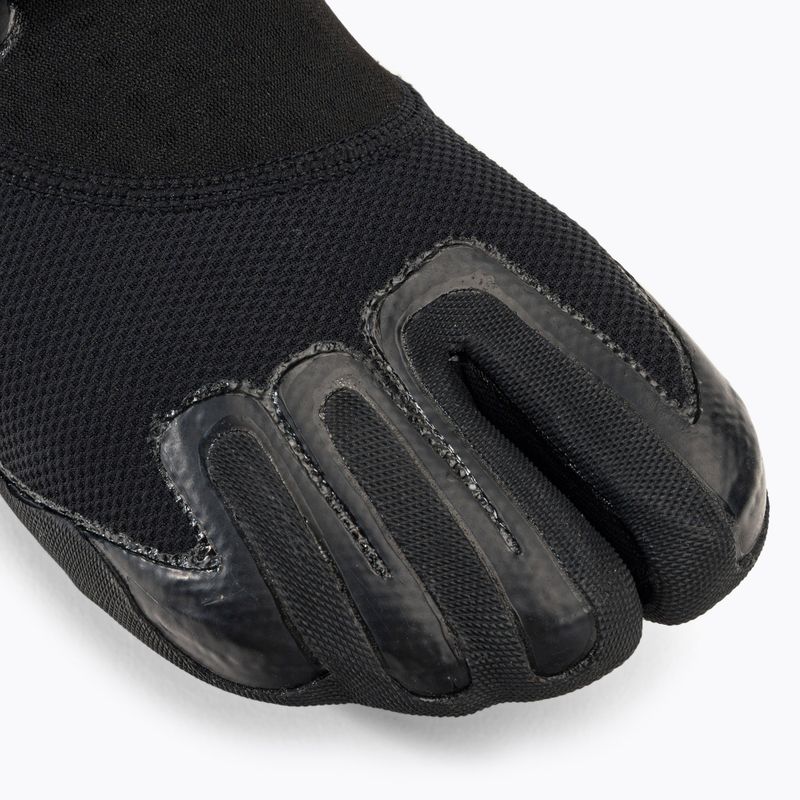 Buty neoprenowe męskie Billabong 2 Pro Reef Bt black 7