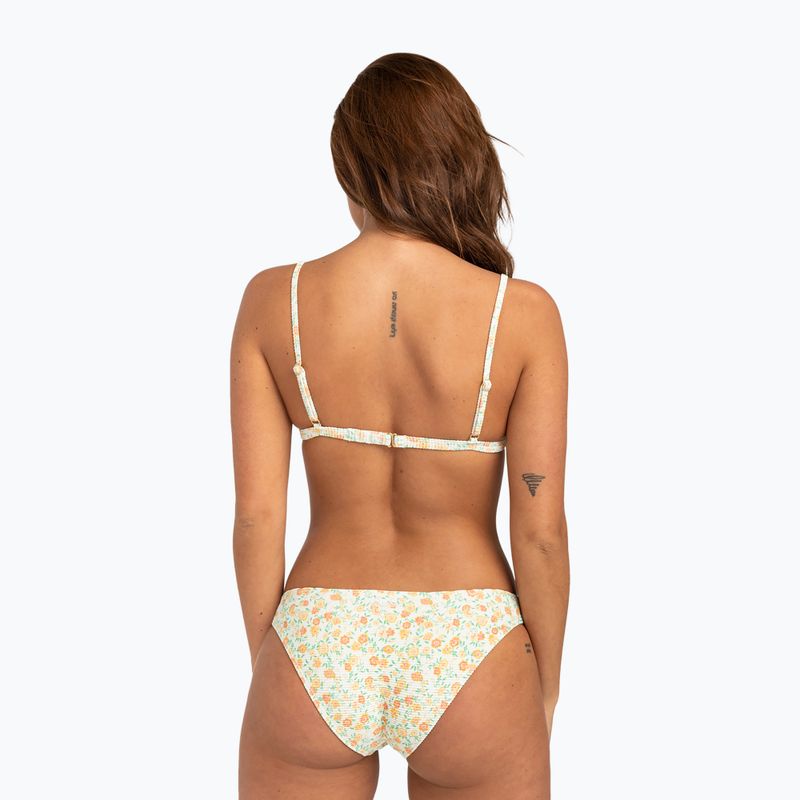 Dół od stroju kąpielowego Billabong Aint She Sweet Tropic salt crystal 3