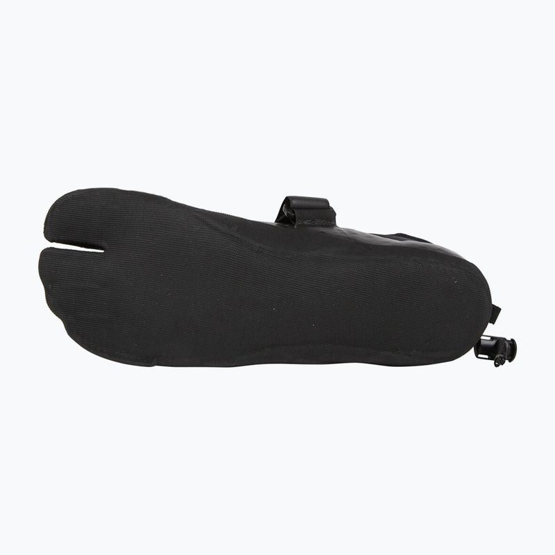 Buty neoprenowe męskie Billabong 2 Pro Reef Bt black 11