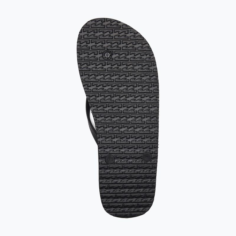 Japonki męskie Billabong Tides stealth 10