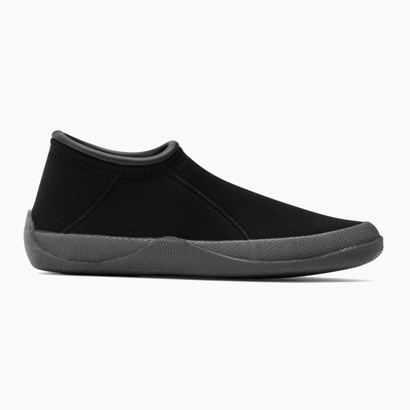 Buty neoprenowe męskie Billabong Tahiti 2 mm Reef Walker black 2