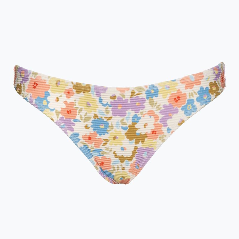 Dół od stroju kąpielowego Billabong Dream Chaser Tropic multicolor