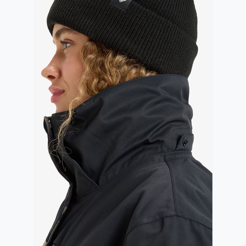 Kurtka snowboardowa damska ROXY Jetty Block 14