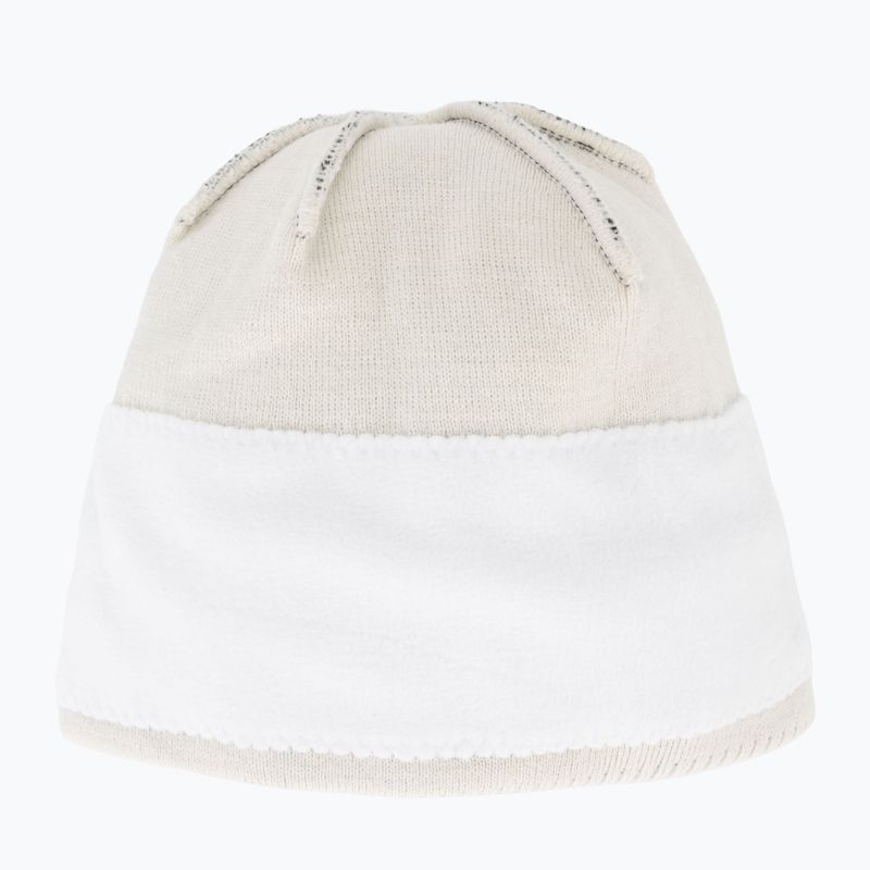 Czapka zimowa damska ROXY Icevalley Beanie true black 4