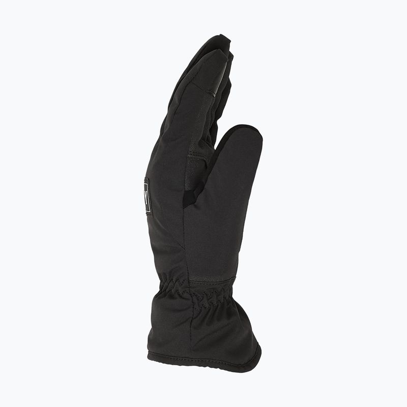 Rękawice snowboardowe damskie Roxy Freshfield true black 4