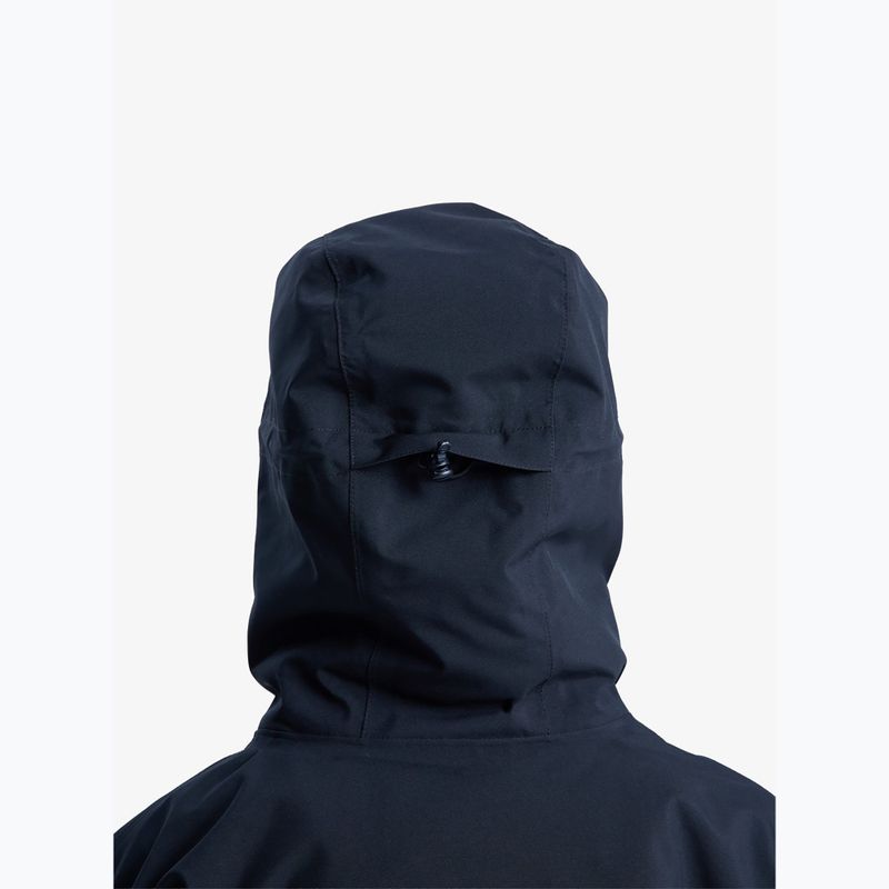 Kurtka snowboardowa damska ROXY Landscape true black 6
