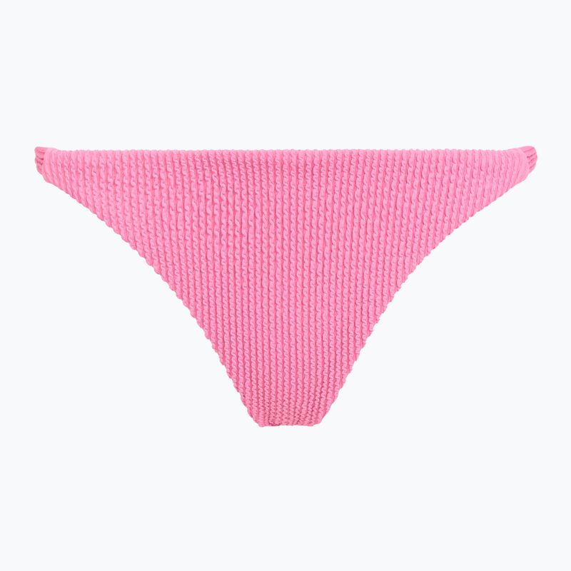 Dół od stroju kąpielowego Billabong Summer High Maya guava