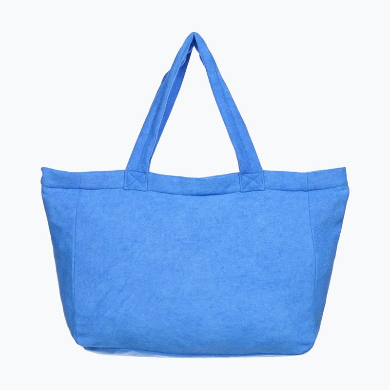 Torba damska Billabong Beach Girl 21 l true blue 3