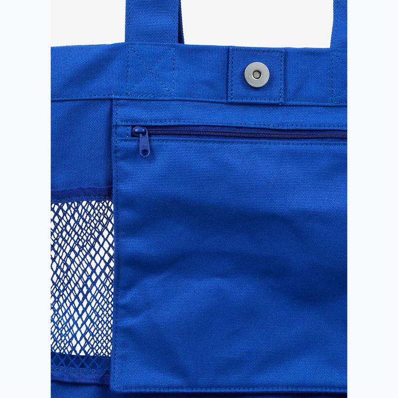 Torebka damska ROXY Summer Breezy Tote surf the web 5