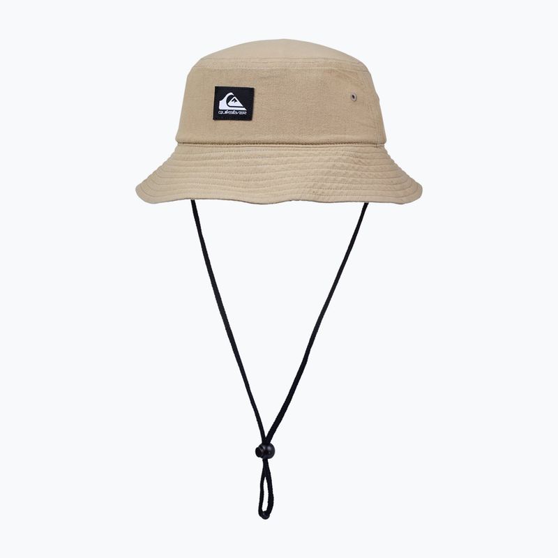 Kapelusz męski Quiksilver Buckology seneca rock