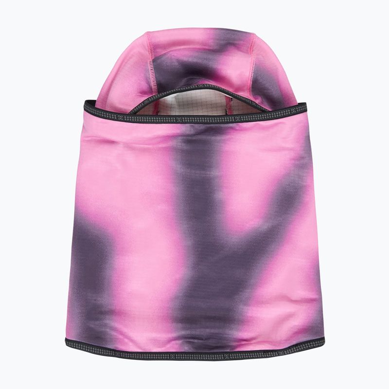 Kominiarka DC Felony offscale lilac