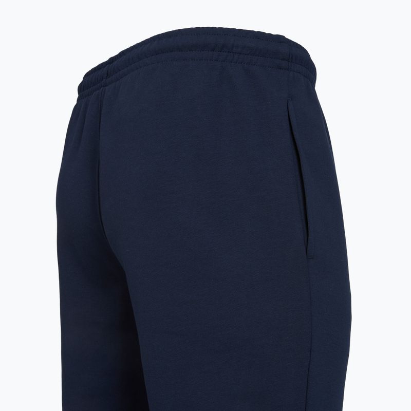 Spodnie męskie Lacoste XH5132 navy blue 4