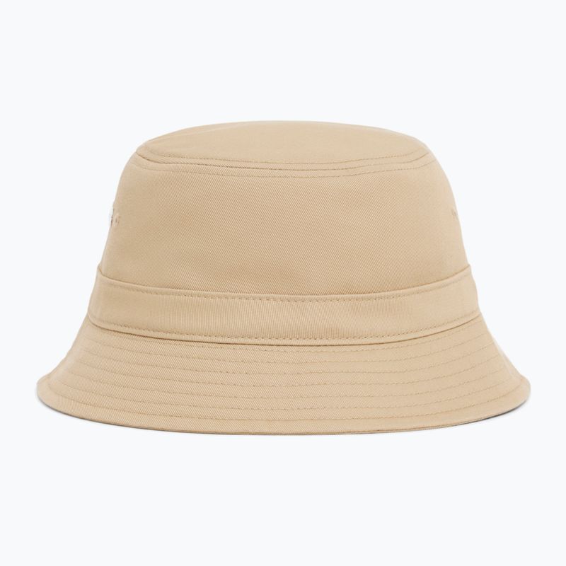 Kapelusz męski Lacoste RK5004 Bucket viennese 2