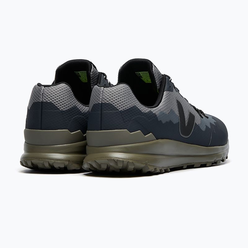 Buty damskie VEJA Fitz Roy Light ardoise/black/california 9