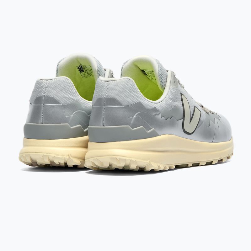 Buty damskie VEJA Fitz Roy Light shark/pierre/silver 9