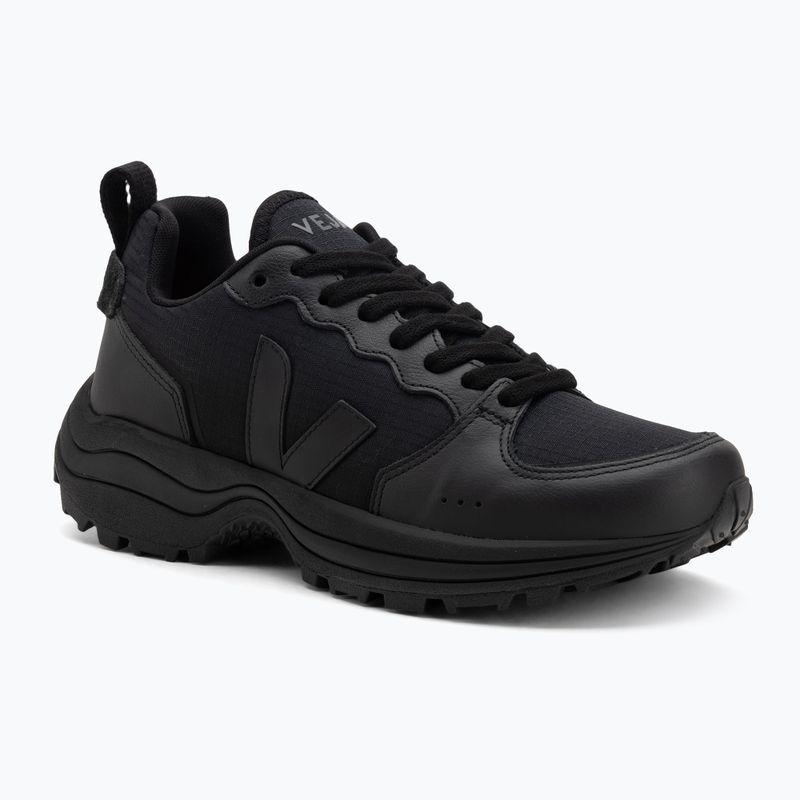Buty męskie VEJA Venturi II full/black