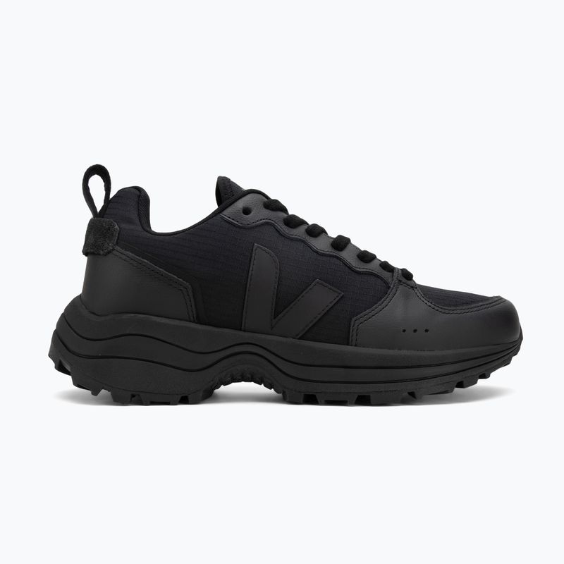 Buty męskie VEJA Venturi II full/black 2