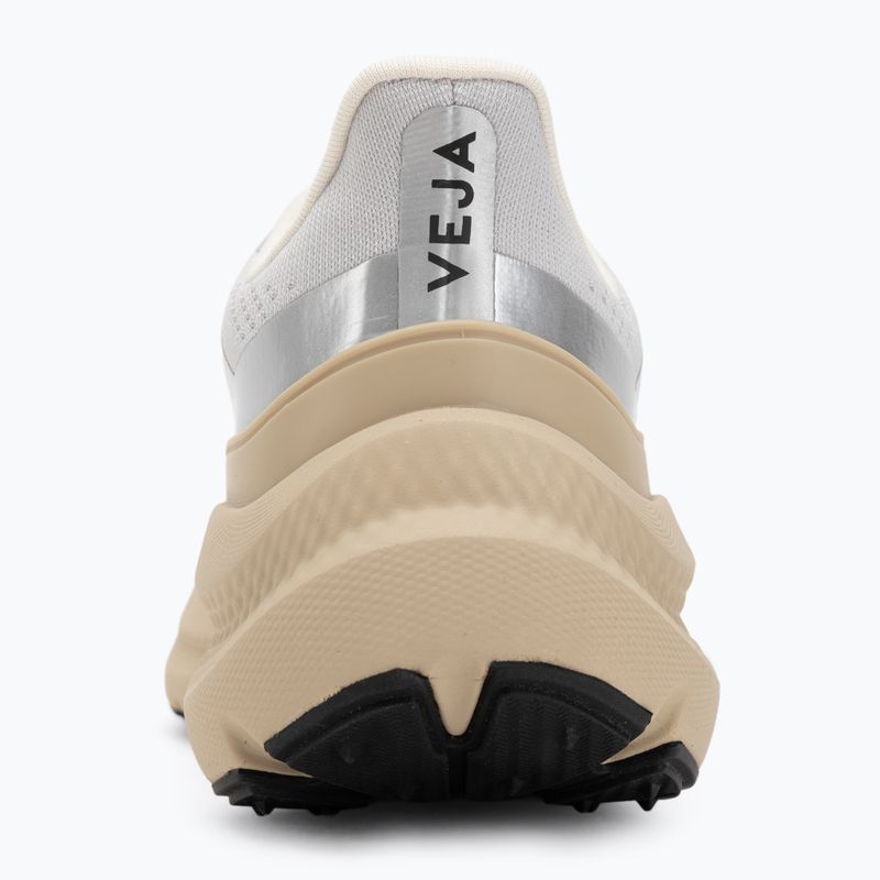 Buty damskie VEJA Condor 3 Advanced silver/cashew/almond 6