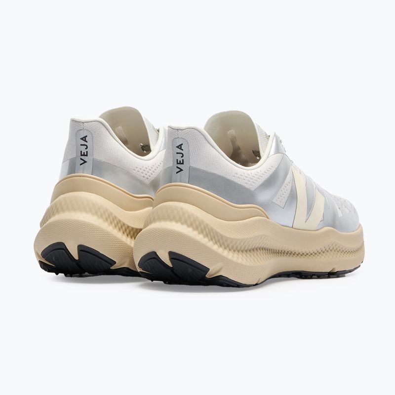 Buty damskie VEJA Condor 3 Advanced silver/cashew/almond 10