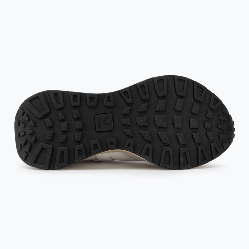 Buty damskie VEJA Paulistana light grey/white detox 4