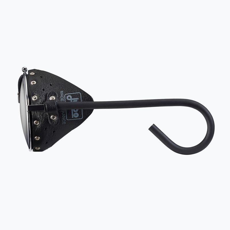 Okulary przeciwsłoneczne Julbo Vermont Classic Spectron 4 chrome/black 3