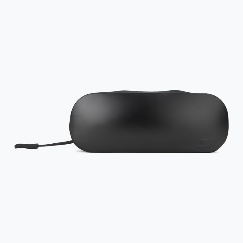 Okulary przeciwsłoneczne Julbo Rookie 2 Reactiv 2-4 matt black 5