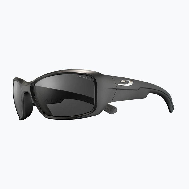 Okulary przeciwsłoneczne Julbo Whoops Spectron 3 matt black