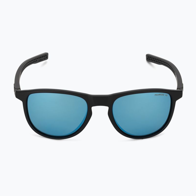 Okulary przeciwsłoneczne Julbo Canyon Polarized 3HD black 3