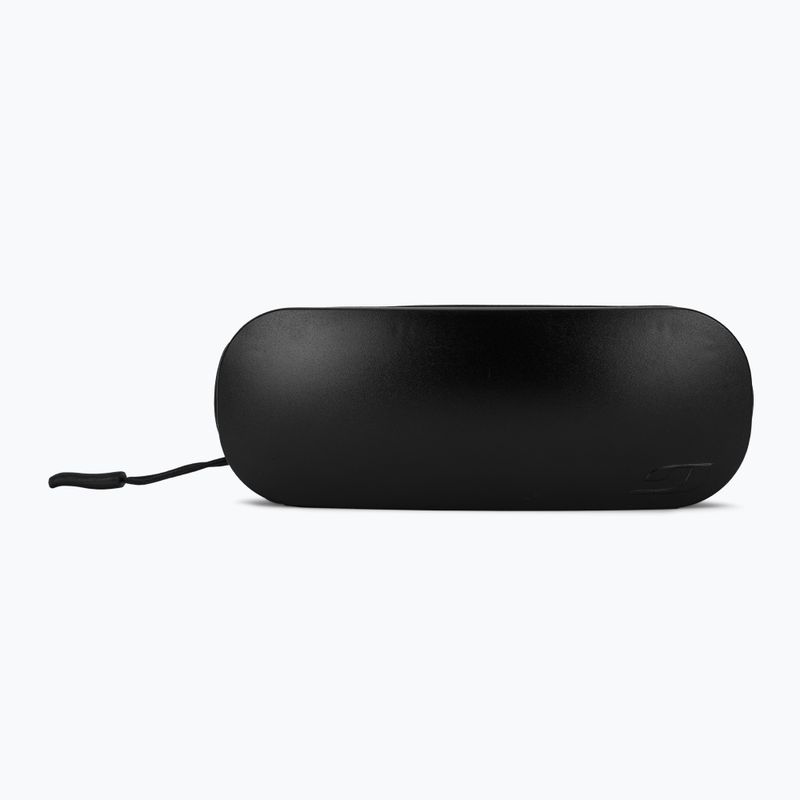 Okulary przeciwsłoneczne Julbo Renegade M Reactiv Glare Control 2-3 black 5