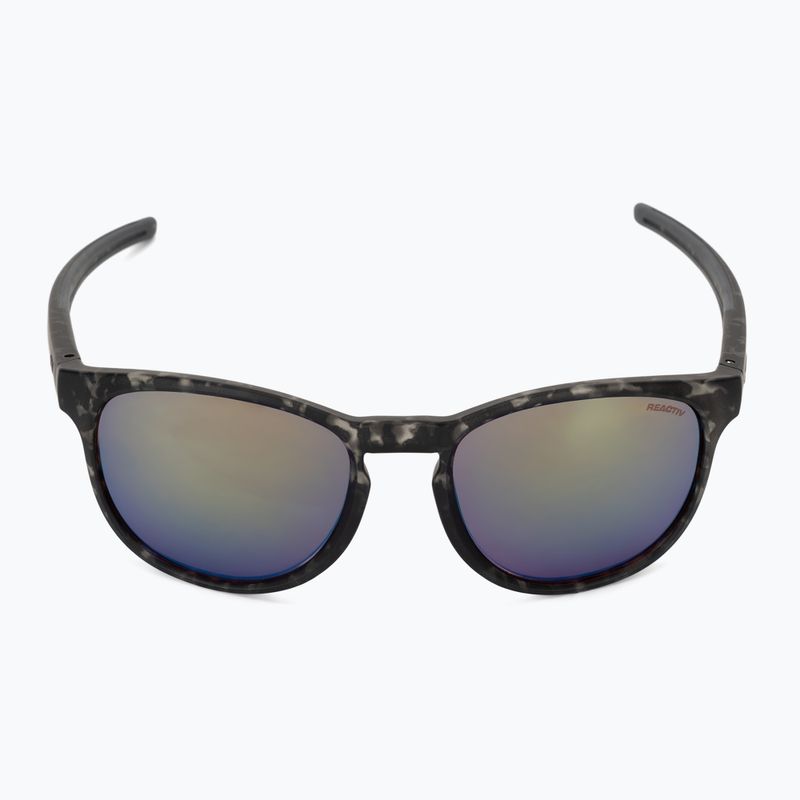 Okulary przeciwsłoneczne Julbo Elevate Reactiv black 3