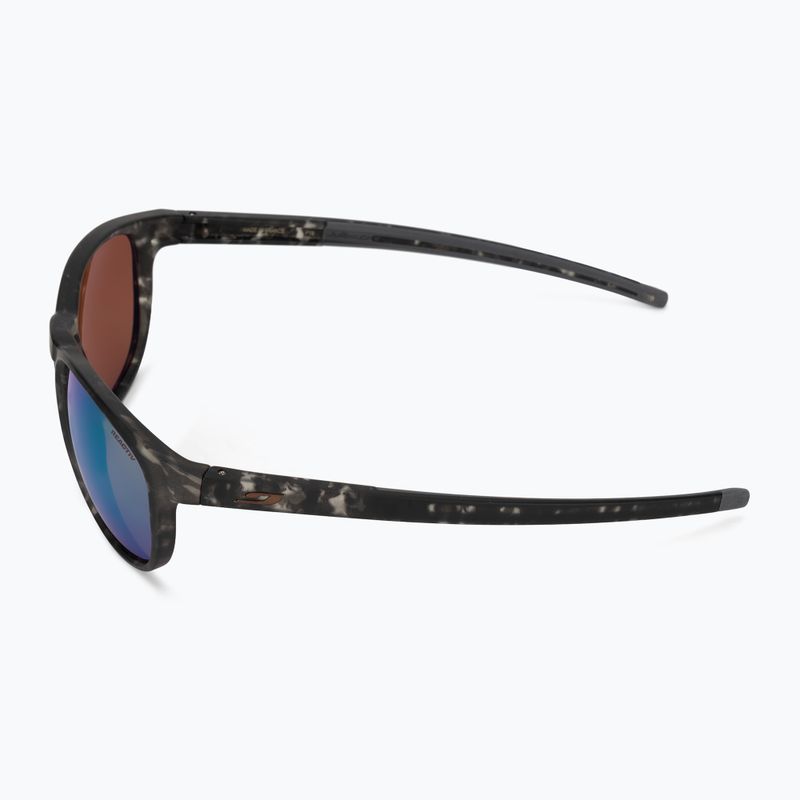 Okulary przeciwsłoneczne Julbo Elevate Reactiv black 4