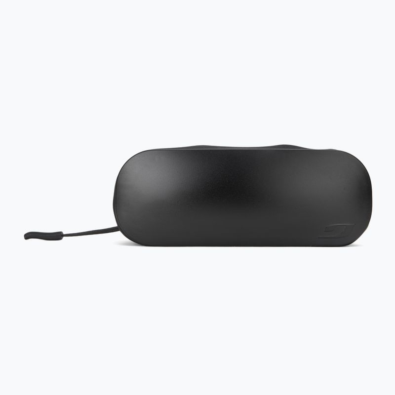 Okulary przeciwsłoneczne Julbo Renegade Ractiv 2-3 black 5