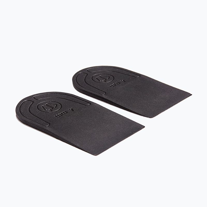 Reduktor pod pięty SIDAS Heellift Hard 4 mm