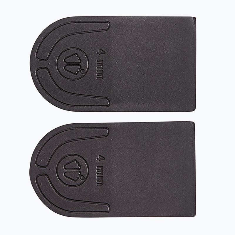 Reduktor pod pięty SIDAS Heellift Hard 4 mm 2