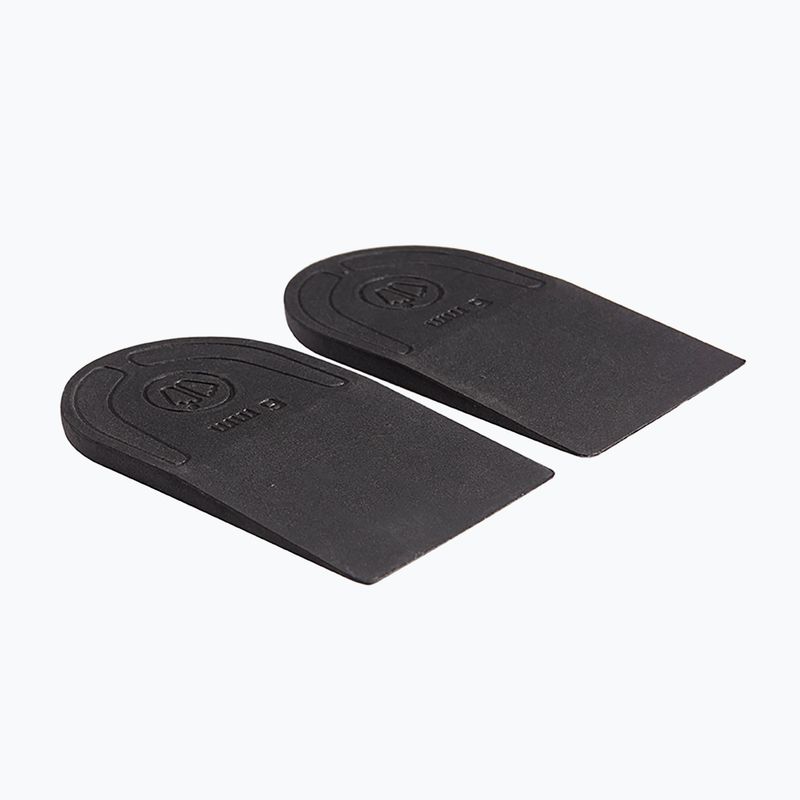 Reduktor pod pięty SIDAS Heellift Hard 6 mm