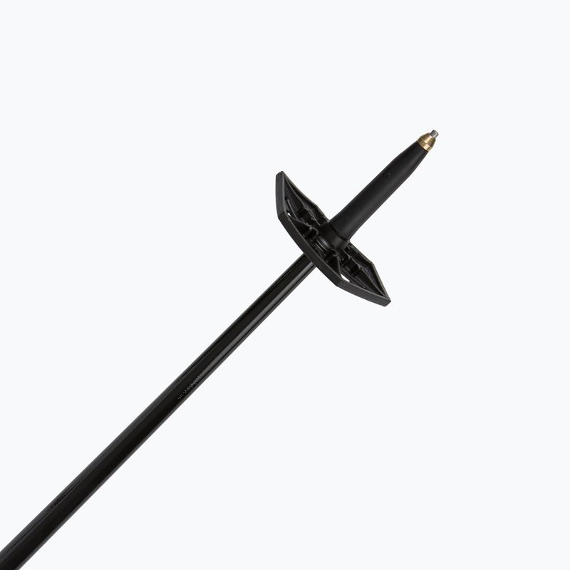Kije narciarskie Black Crows Oxus black/pink 5